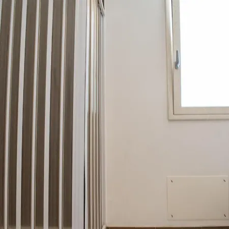 Lägenhet Borgo Aranci - A Schiera A1 *